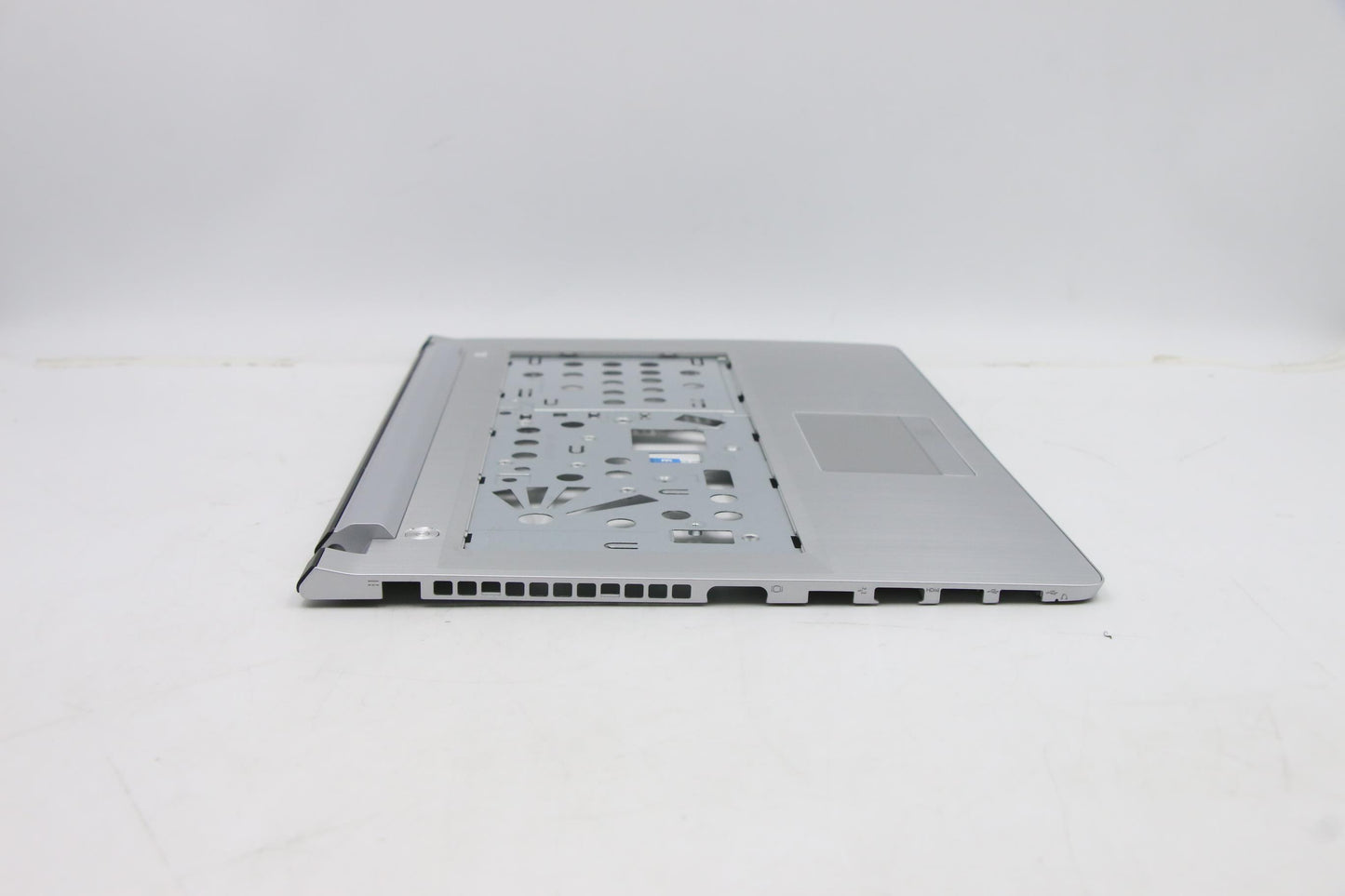 Lenovo Co Covers - 5CB0J23570
