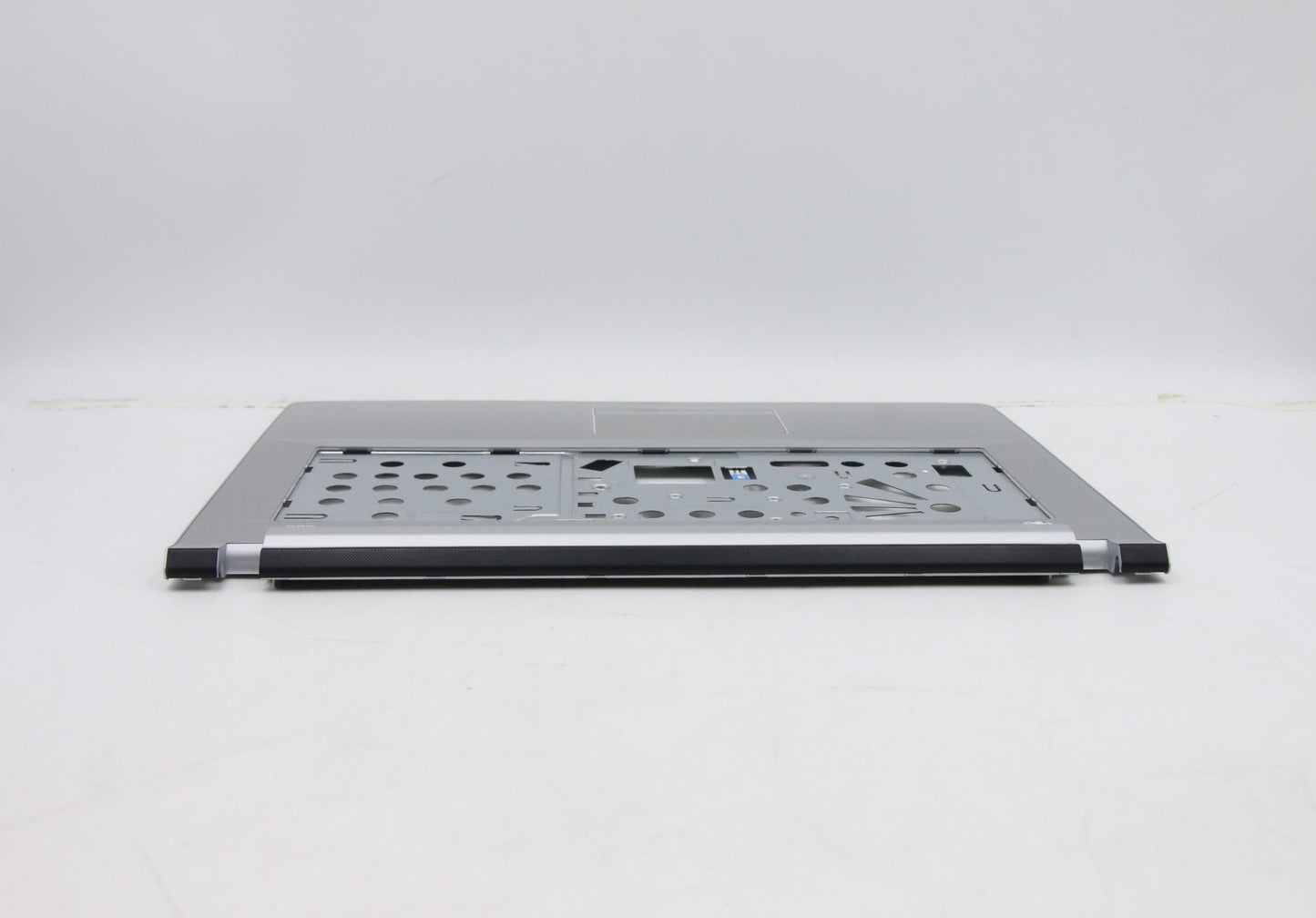 Lenovo Co Covers - 5CB0J23570