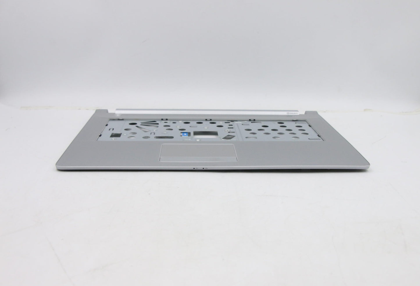 Lenovo Co Covers - 5CB0J23570