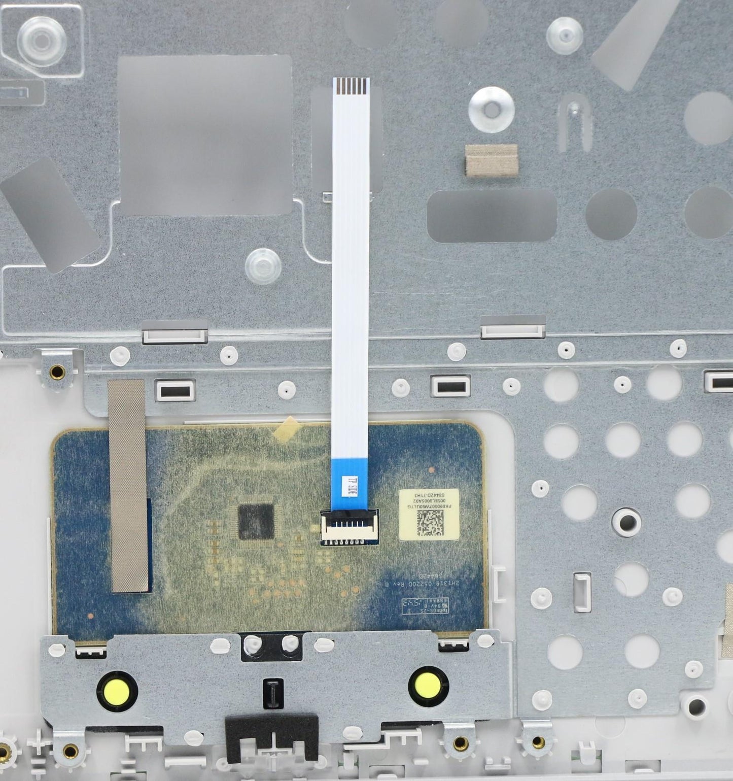 Lenovo Co Covers - 5CB0J23570