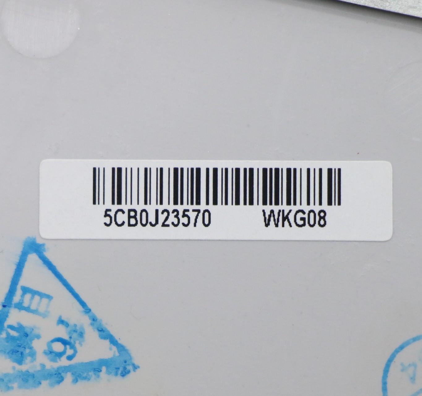 Lenovo Co Covers - 5CB0J23570
