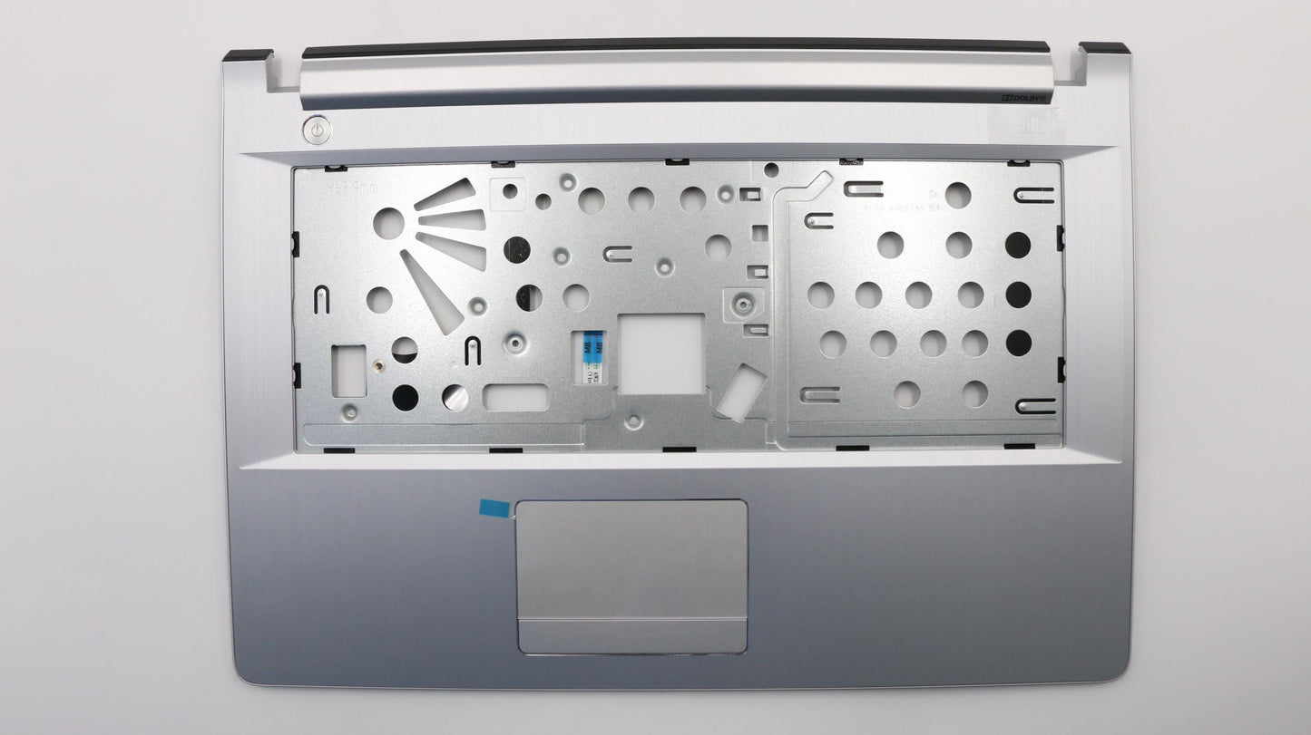 Lenovo Co Covers - 5CB0J23601