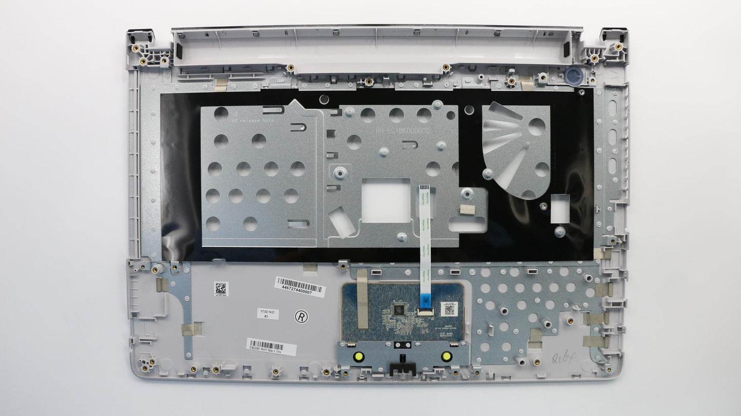 Lenovo Co Covers - 5CB0J23601