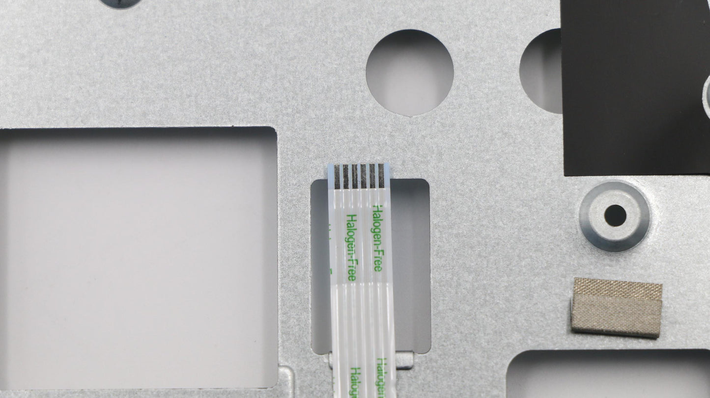 Lenovo Co Covers - 5CB0J23601