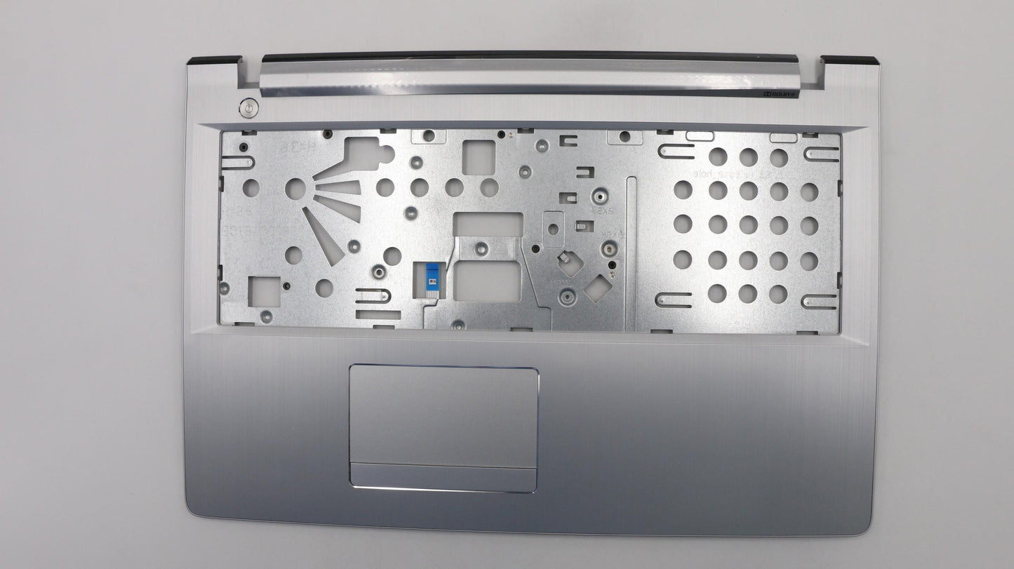 Lenovo Co Covers - 5CB0J23628