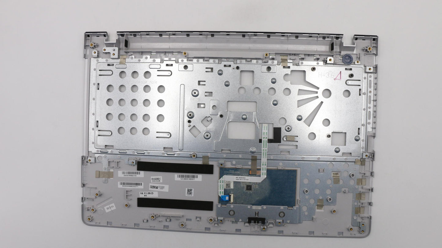 Lenovo Co Covers - 5CB0J23628