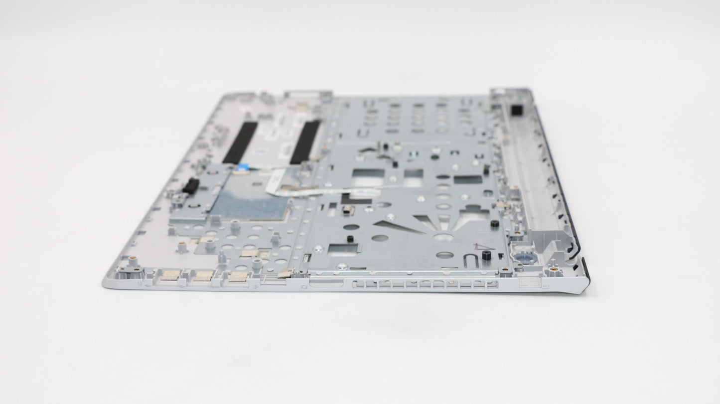 Lenovo Co Covers - 5CB0J23628