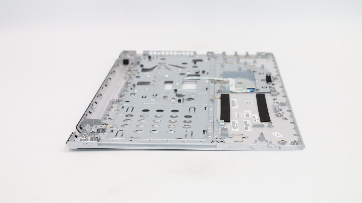 Lenovo Co Covers - 5CB0J23628
