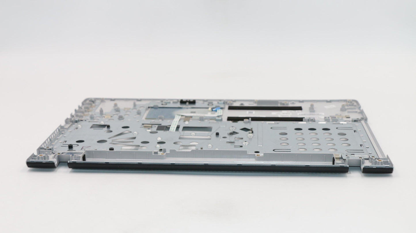 Lenovo Co Covers - 5CB0J23628