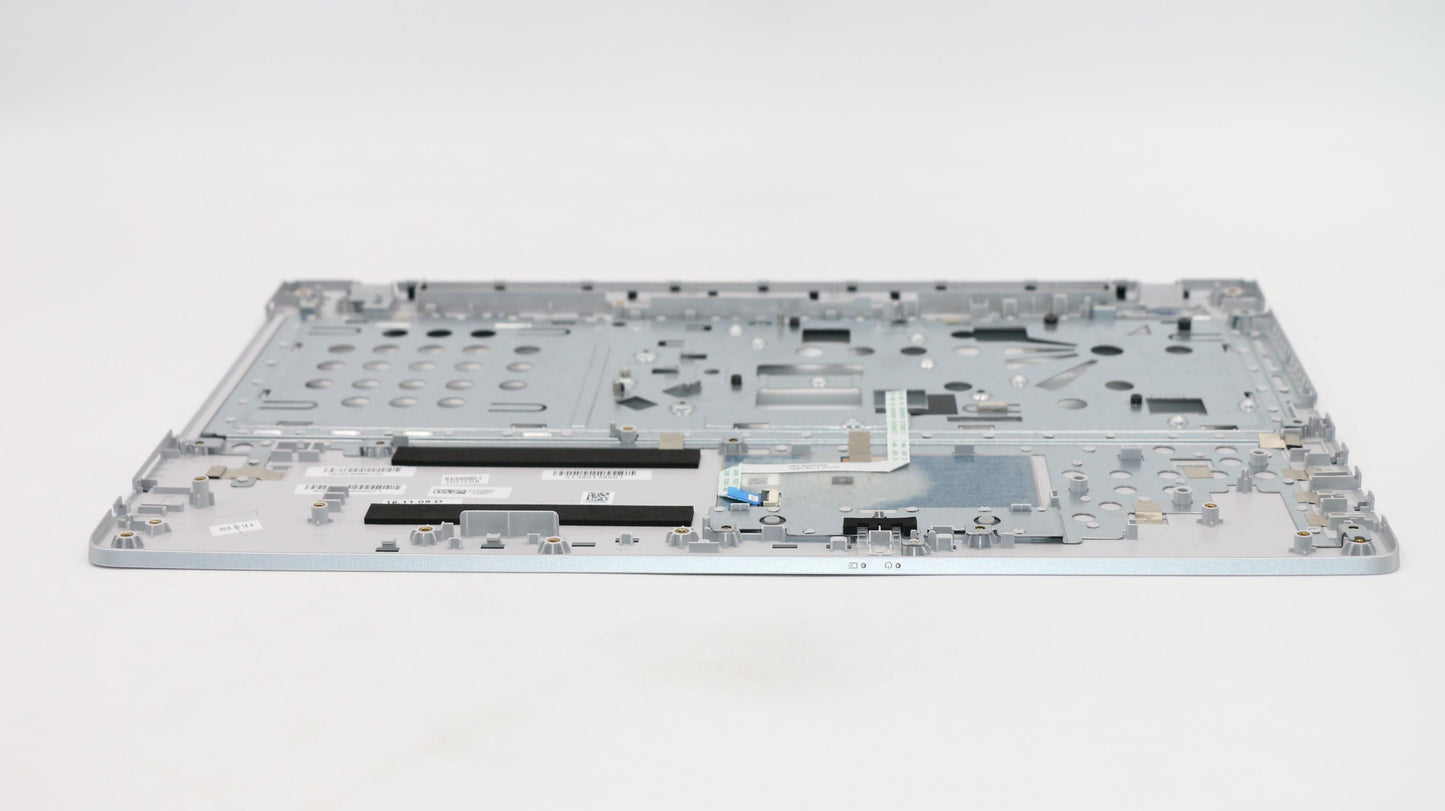 Lenovo Co Covers - 5CB0J23628