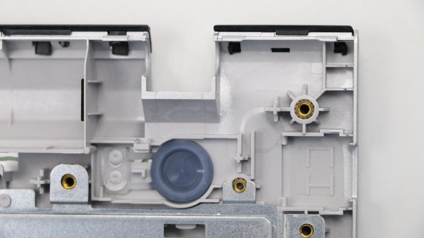 Lenovo Co Covers - 5CB0J23628