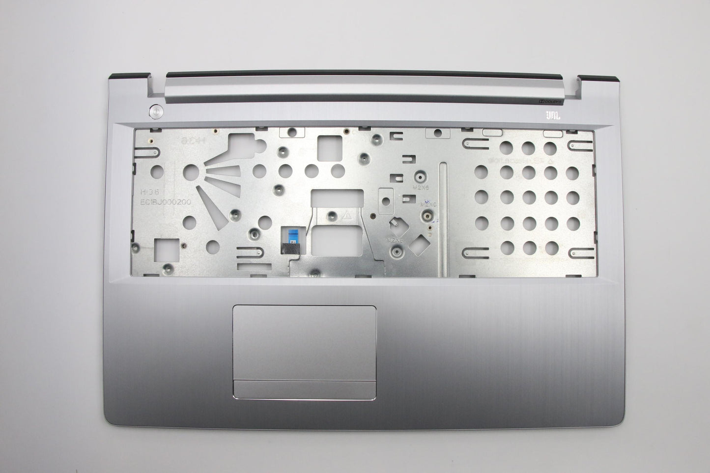 Lenovo Co Covers - 5CB0J23656