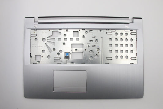 Lenovo Co Covers - 5CB0J23656