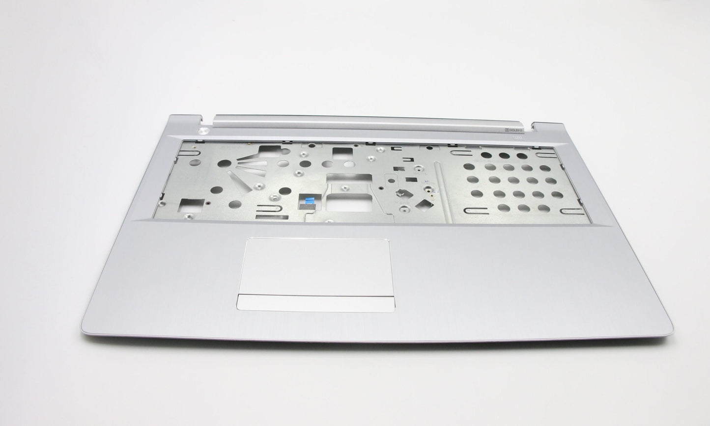 Lenovo Co Covers - 5CB0J23656