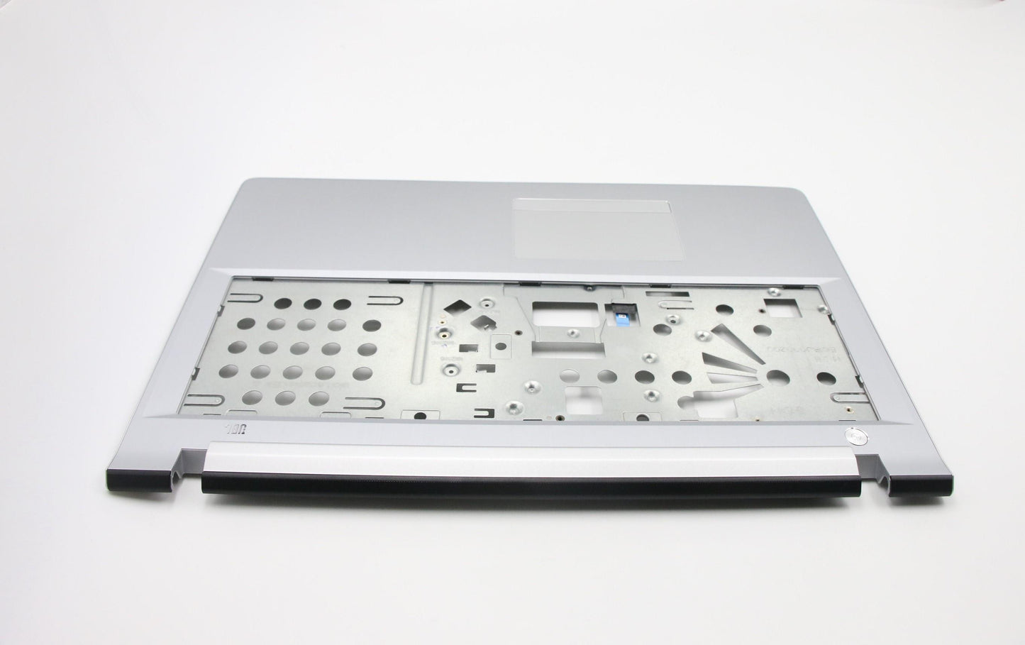 Lenovo Co Covers - 5CB0J23656