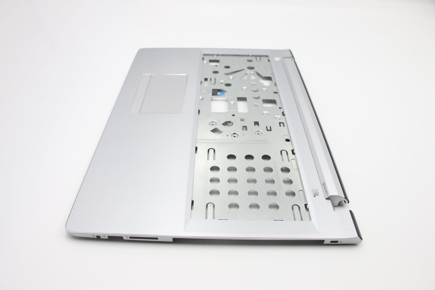 Lenovo Co Covers - 5CB0J23656