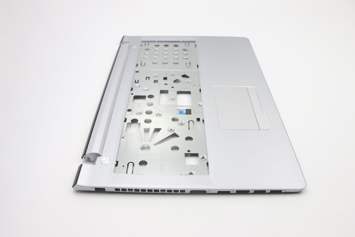 Lenovo Co Covers - 5CB0J23656