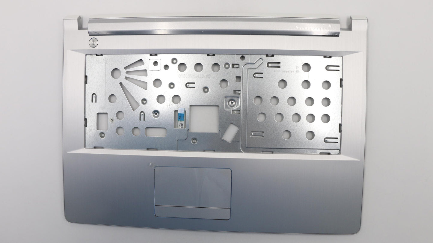 Lenovo Co Covers - 5CB0J23669