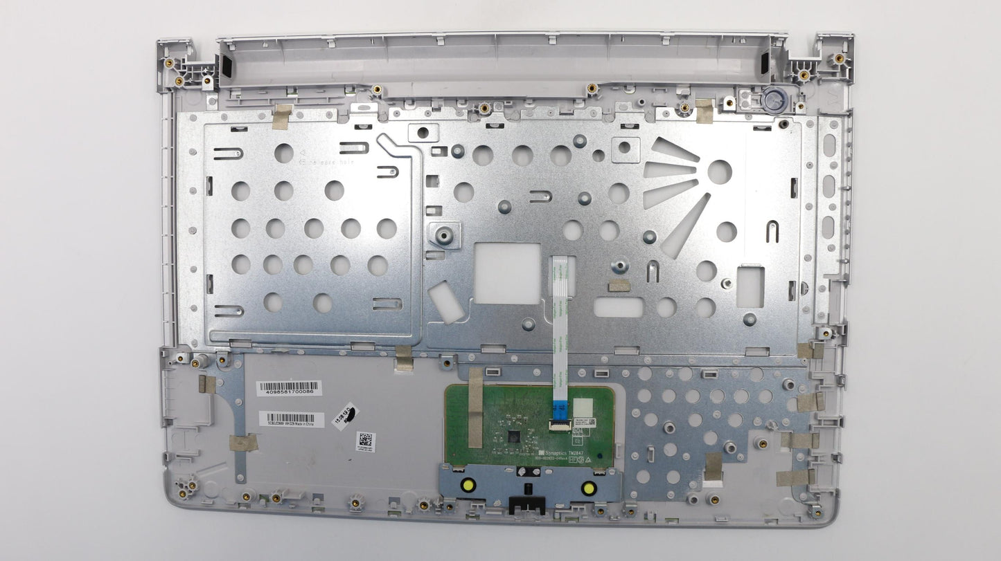 Lenovo Co Covers - 5CB0J23669