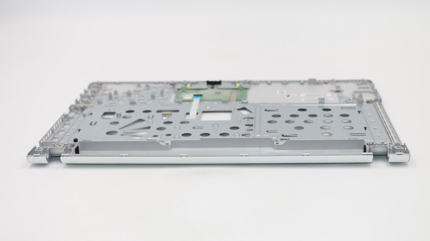 Lenovo Co Covers - 5CB0J23669