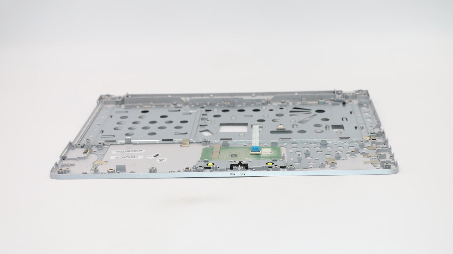 Lenovo Co Covers - 5CB0J23669