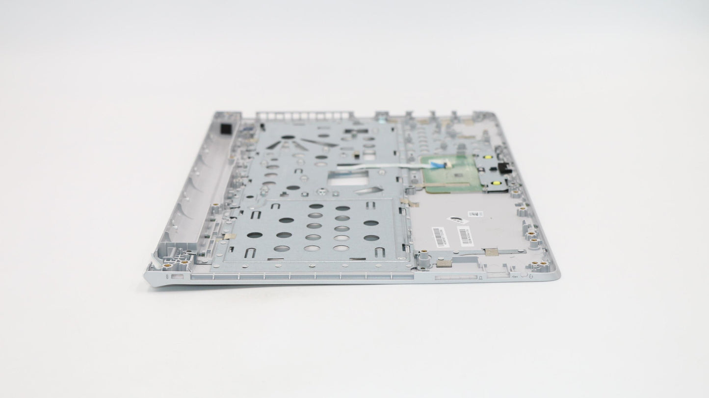 Lenovo Co Covers - 5CB0J23669