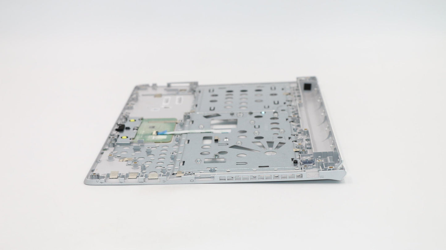 Lenovo Co Covers - 5CB0J23669