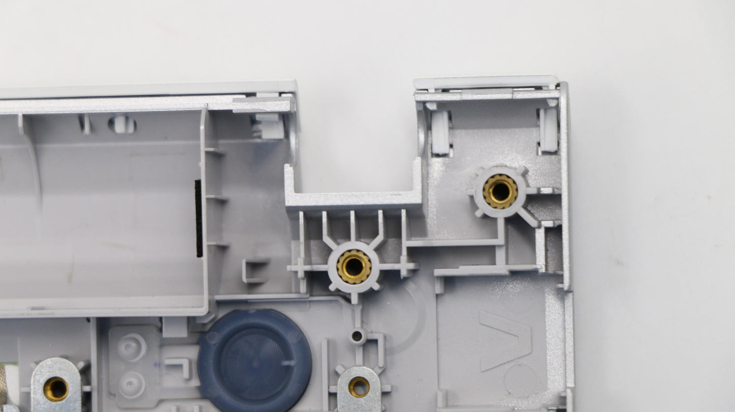 Lenovo Co Covers - 5CB0J23669