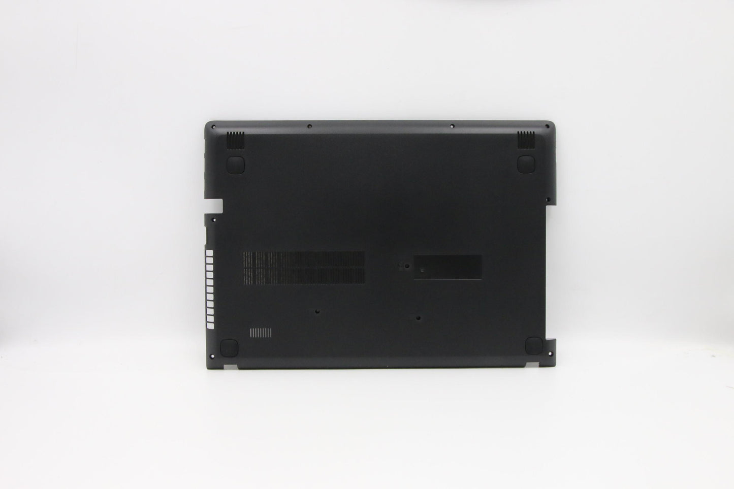 Lenovo Co Covers - 5CB0J23683