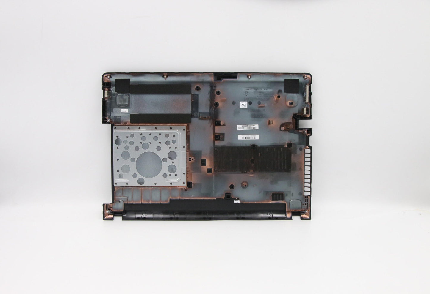 Lenovo Co Covers - 5CB0J23683