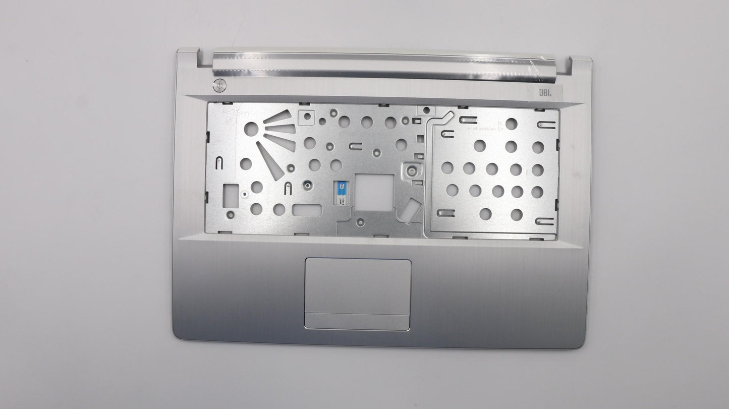 Lenovo Plastic - 5CB0J23699