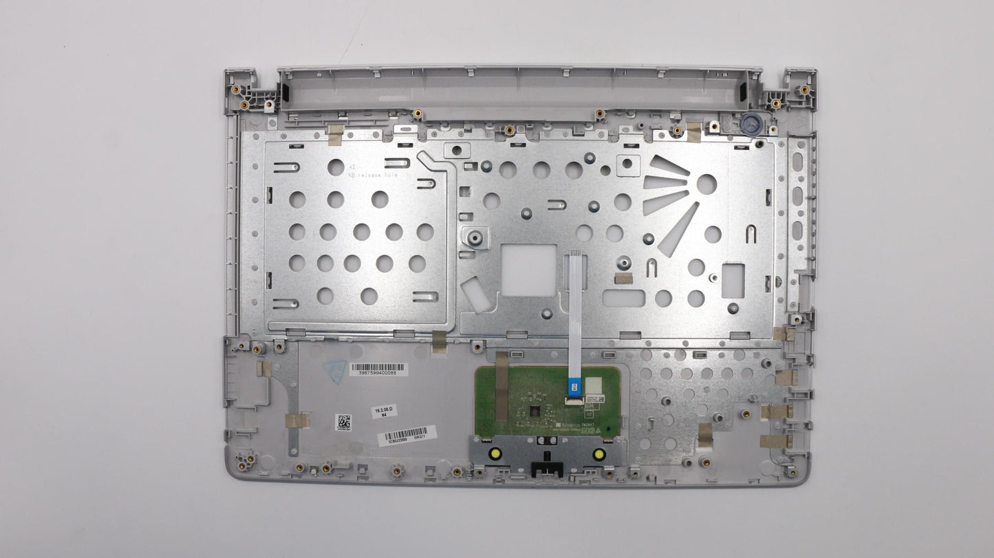 Lenovo Plastic - 5CB0J23699