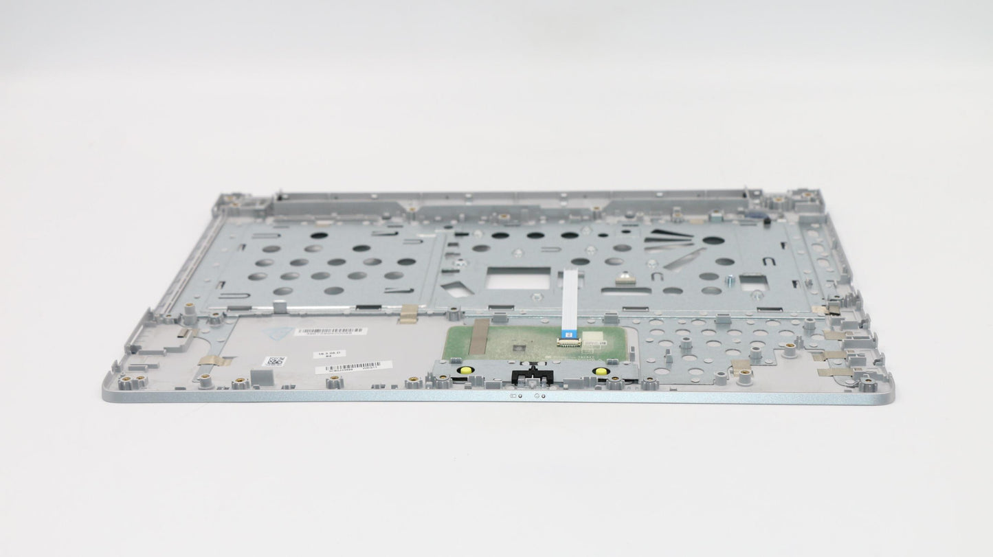 Lenovo Plastic - 5CB0J23699