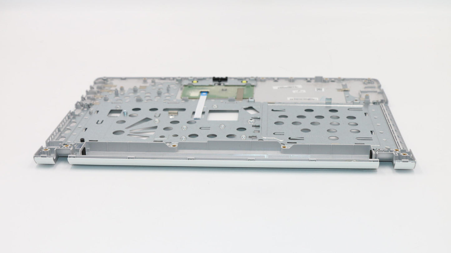 Lenovo Plastic - 5CB0J23699
