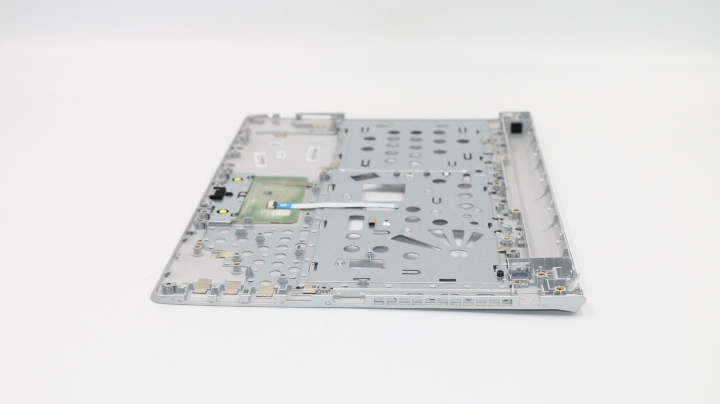 Lenovo Plastic - 5CB0J23699