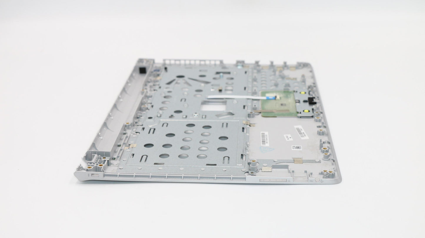 Lenovo Plastic - 5CB0J23699