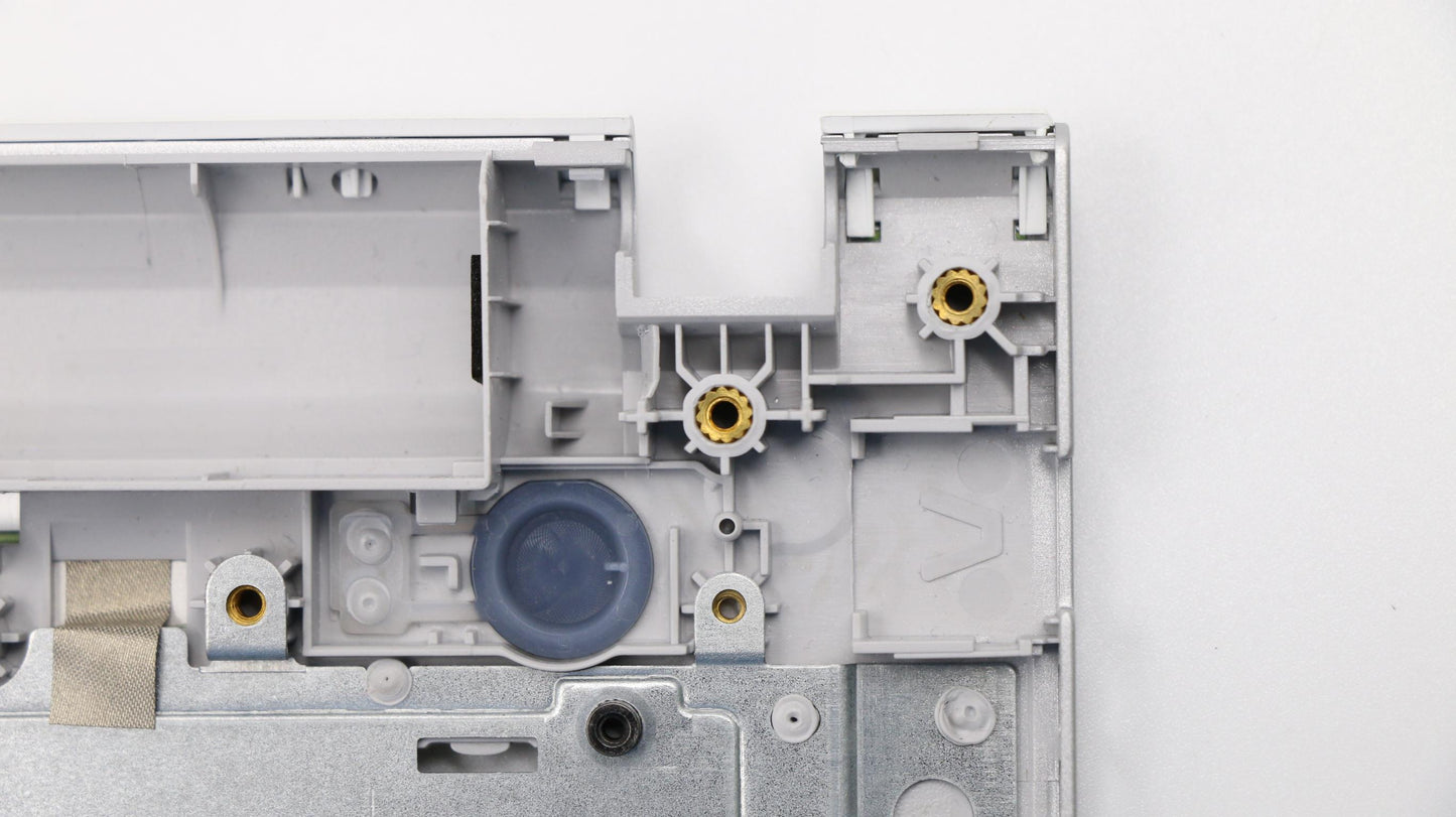 Lenovo Plastic - 5CB0J23699