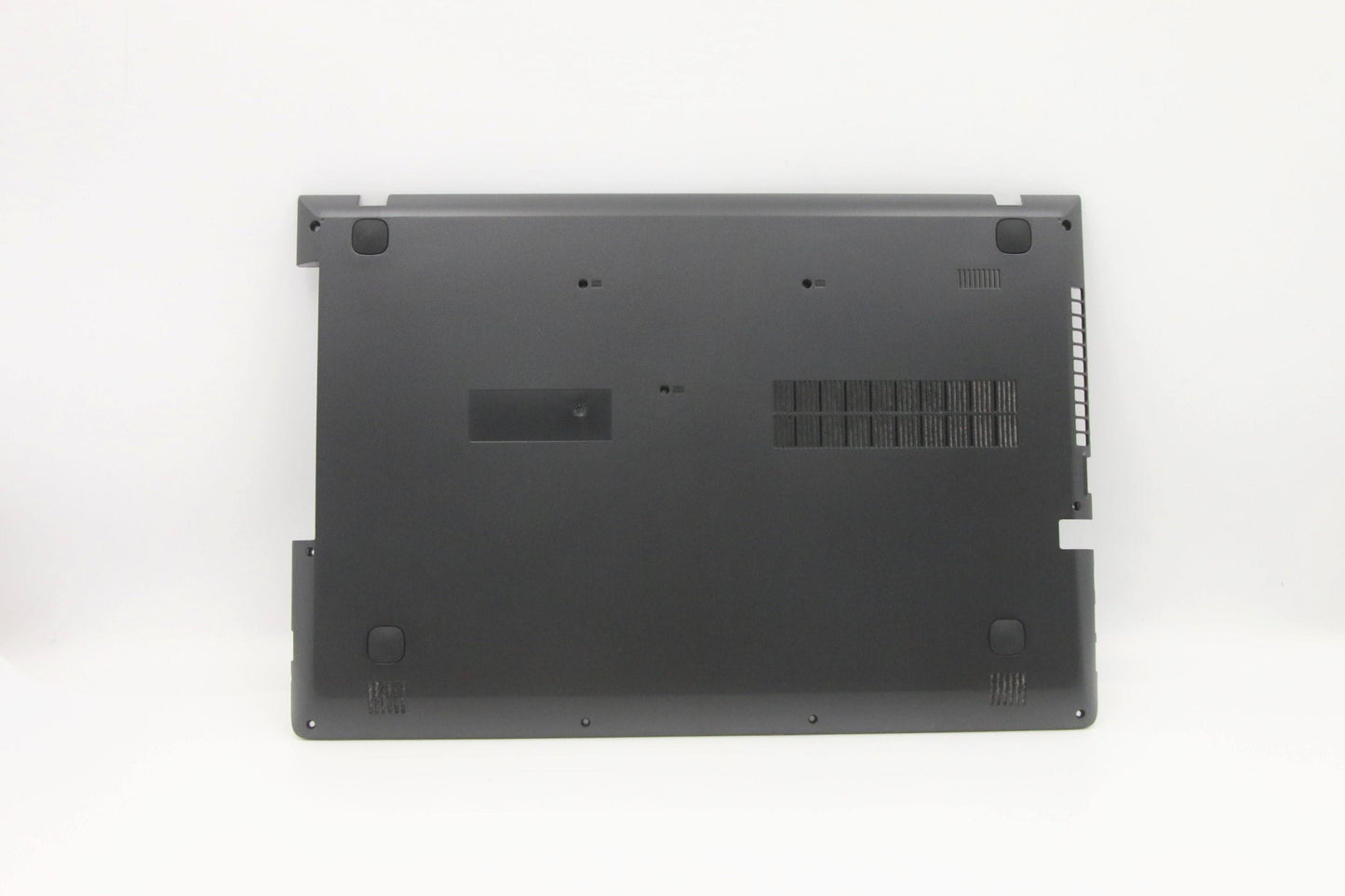 Lenovo Co Covers - 5CB0J23702