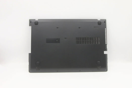 Lenovo Co Covers - 5CB0J23702