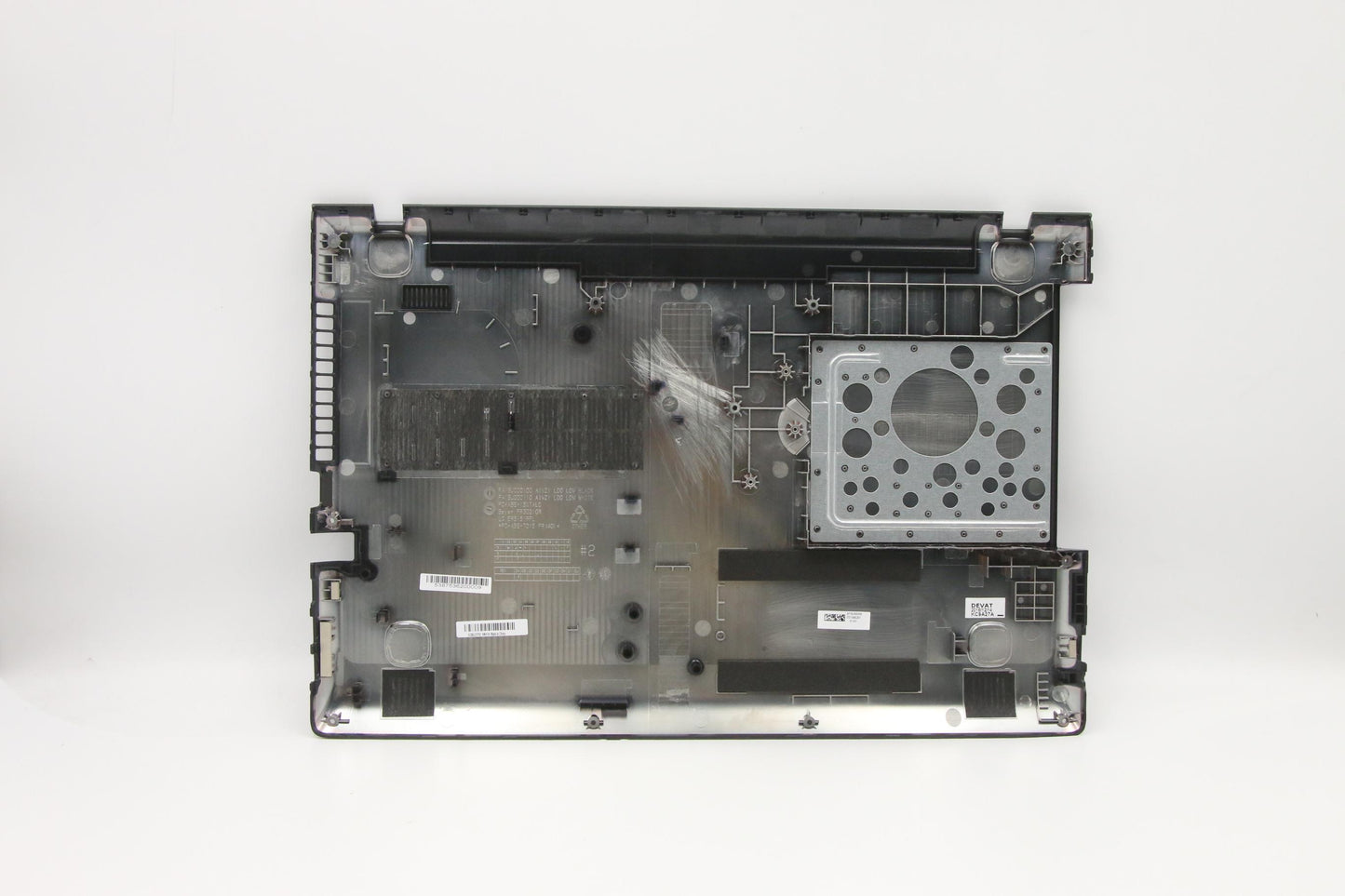Lenovo Co Covers - 5CB0J23702