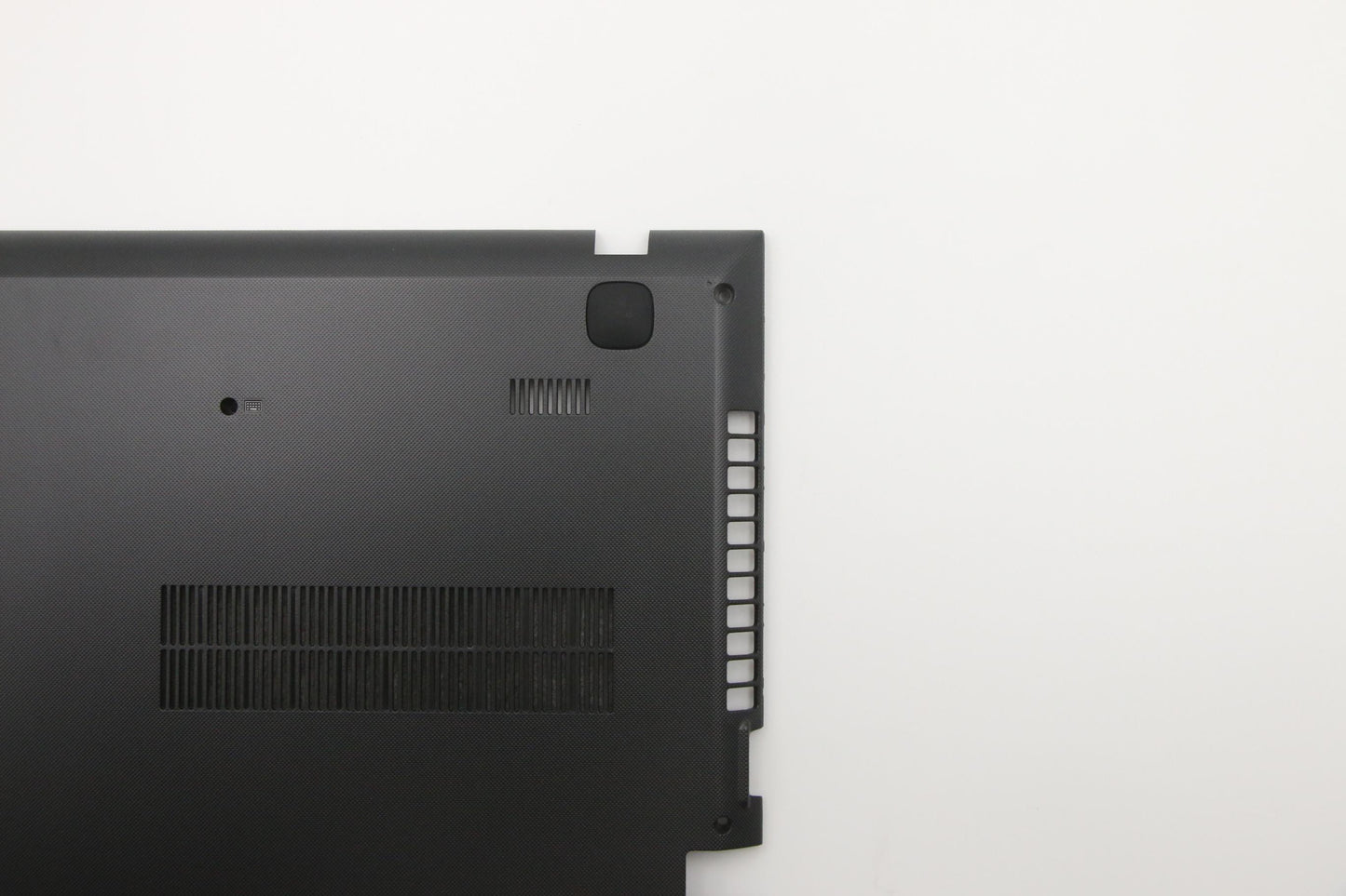 Lenovo Co Covers - 5CB0J23702
