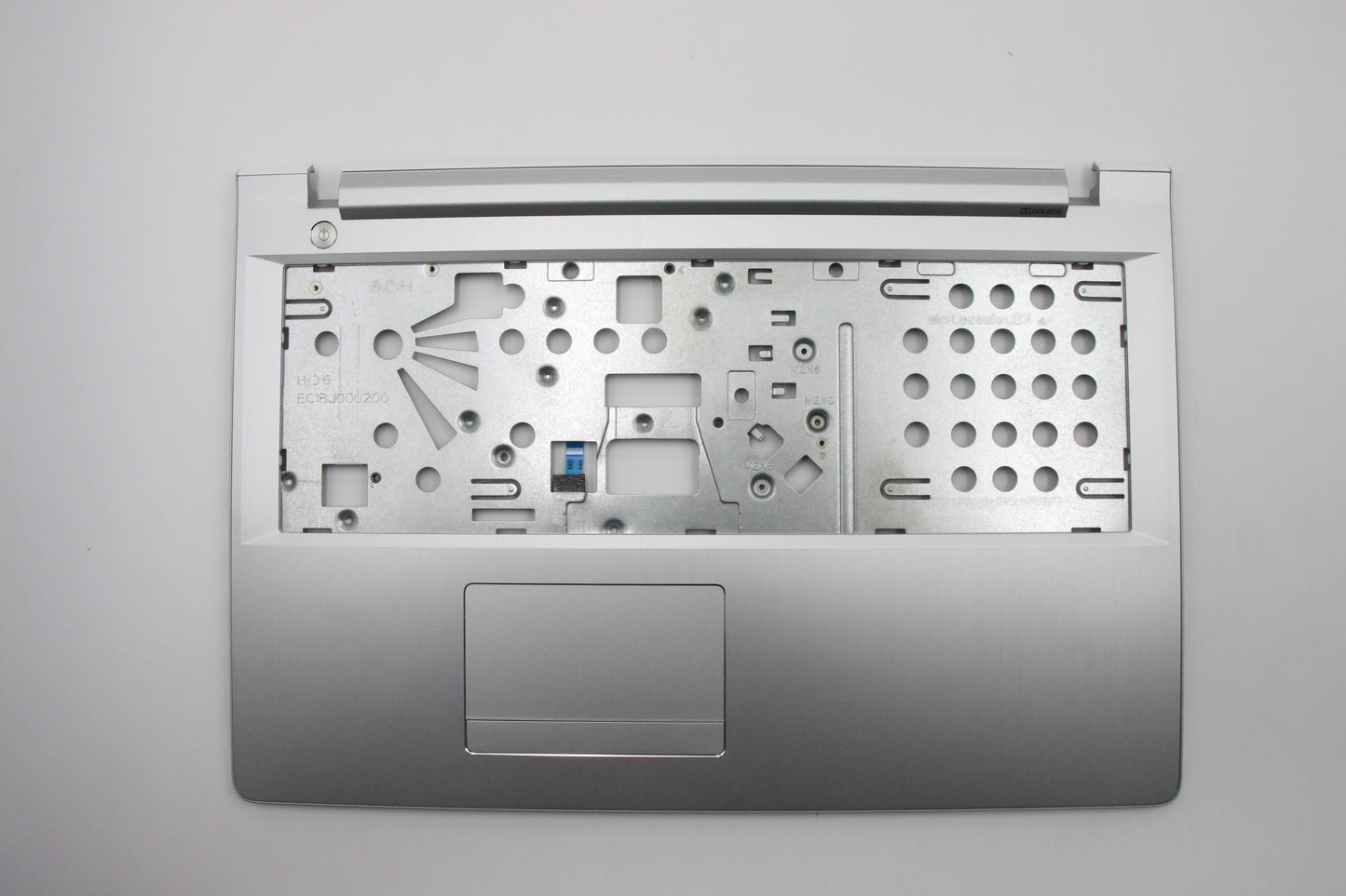 Lenovo Co Covers - 5CB0J23722