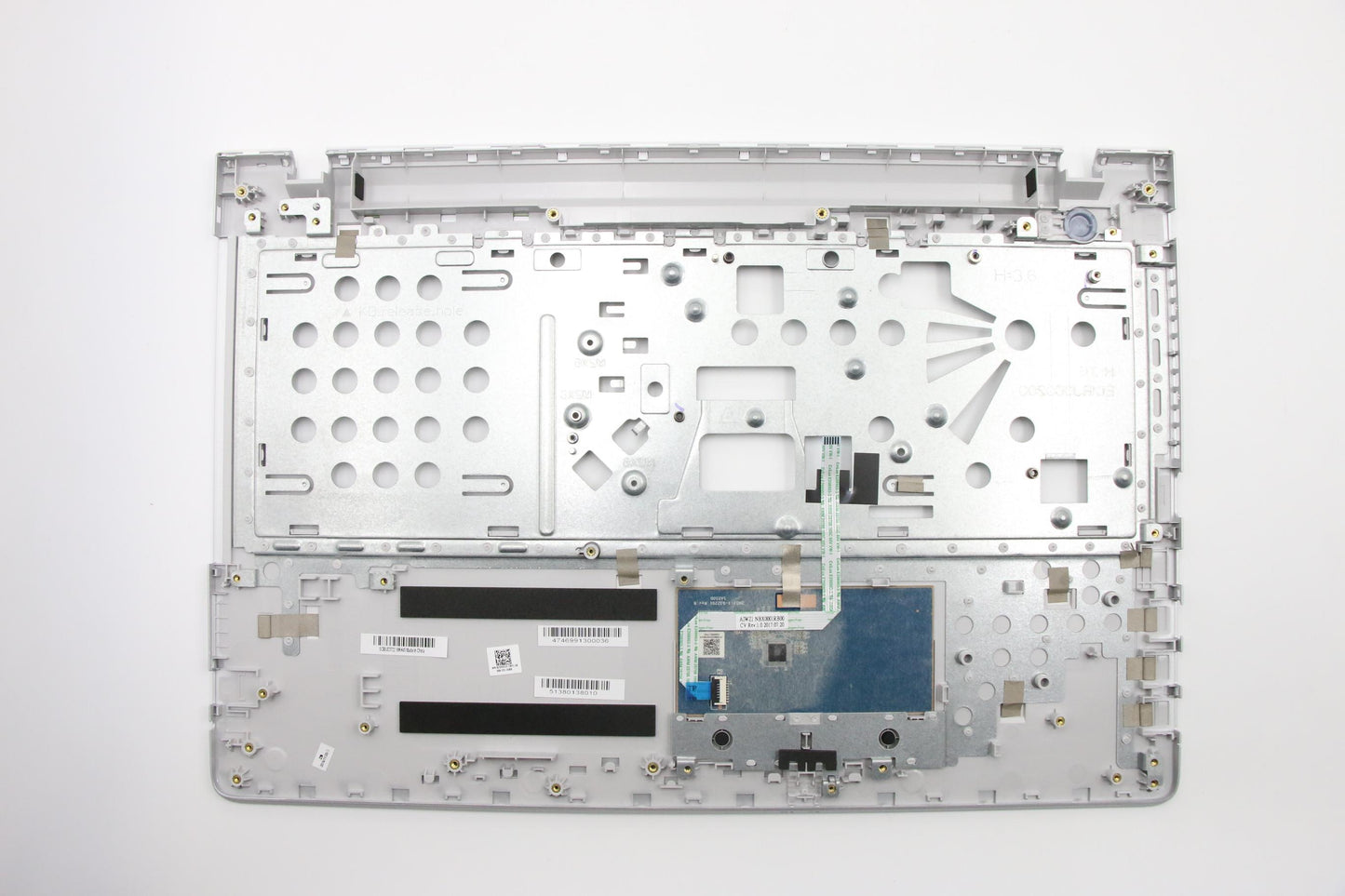 Lenovo Co Covers - 5CB0J23722