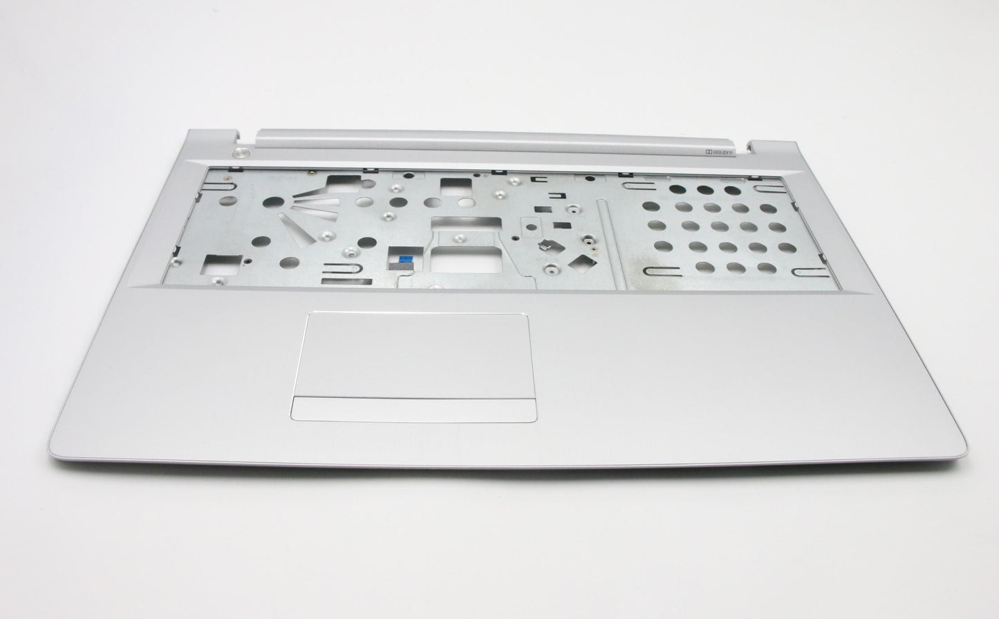 Lenovo Co Covers - 5CB0J23722