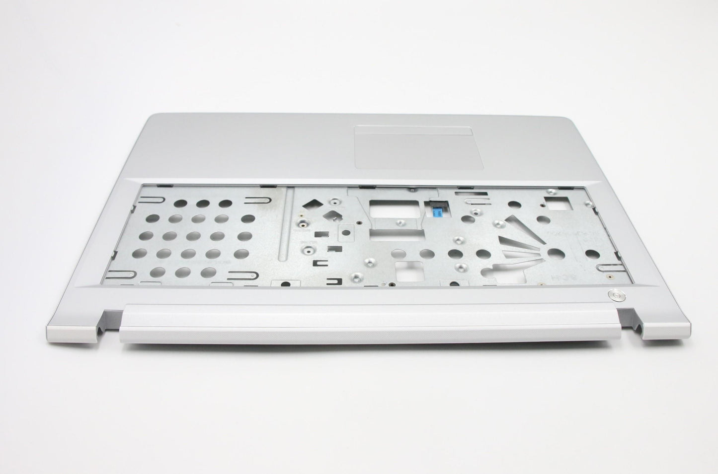 Lenovo Co Covers - 5CB0J23722