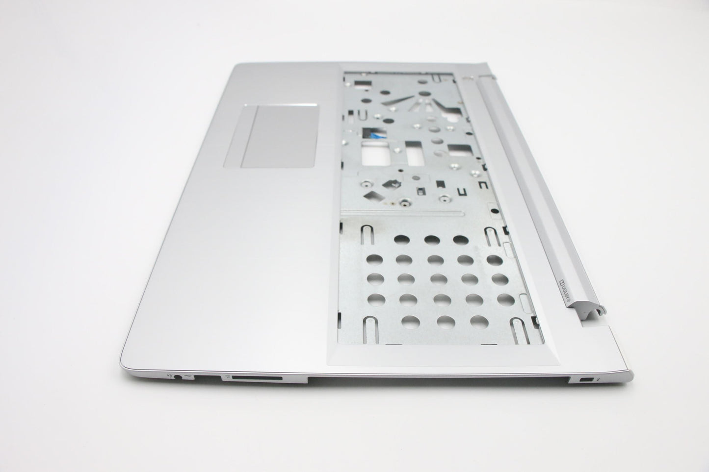 Lenovo Co Covers - 5CB0J23722