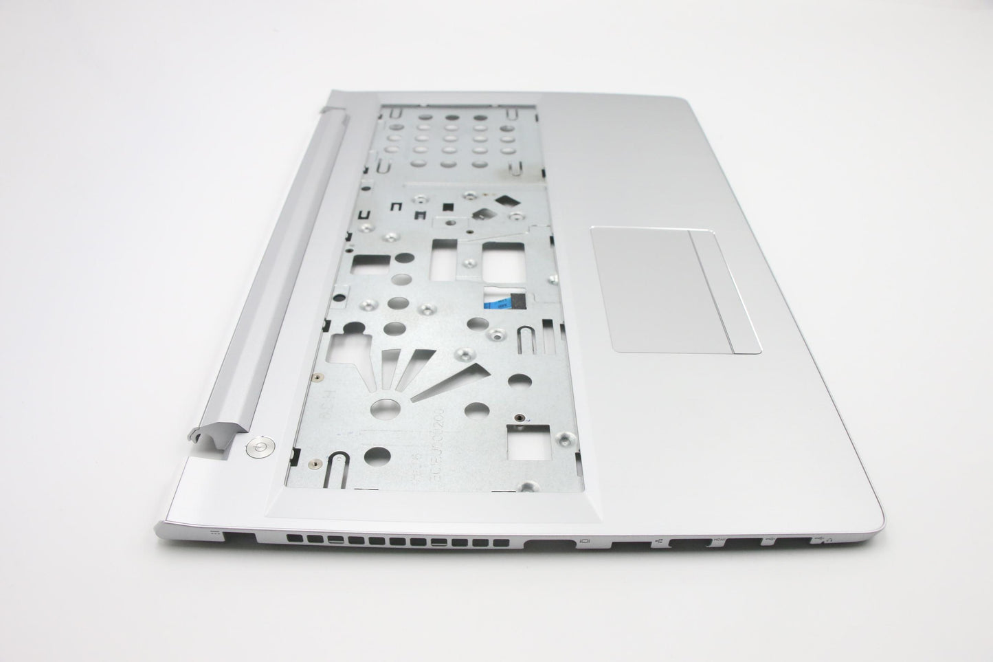 Lenovo Co Covers - 5CB0J23722