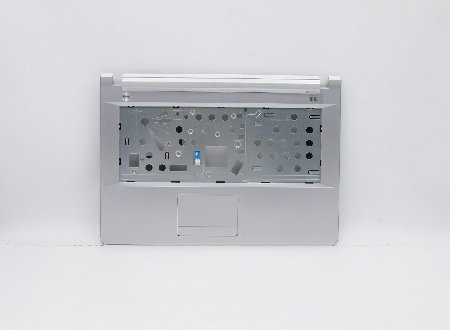 Lenovo Co Covers - 5CB0J23734