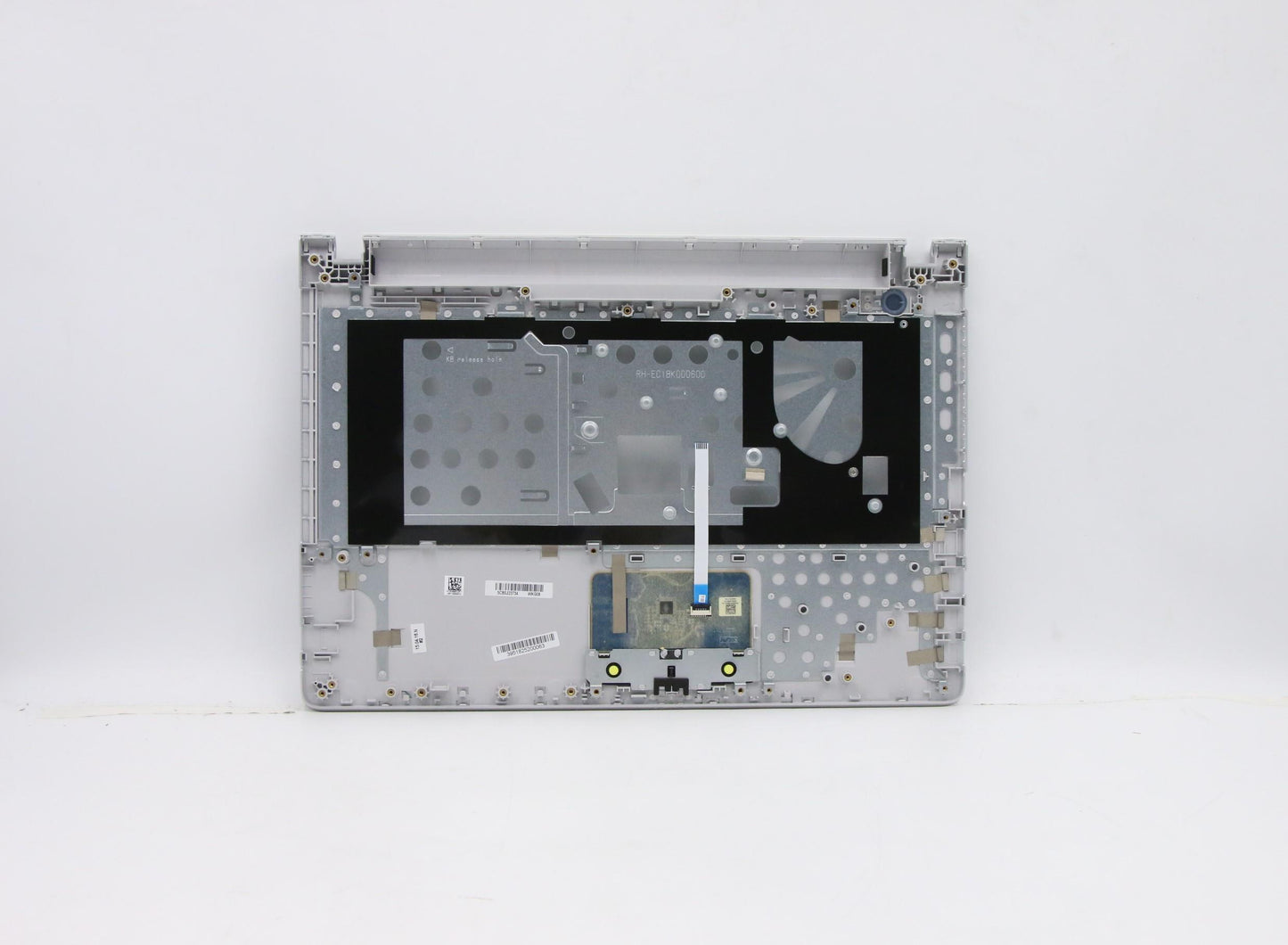 Lenovo Co Covers - 5CB0J23734