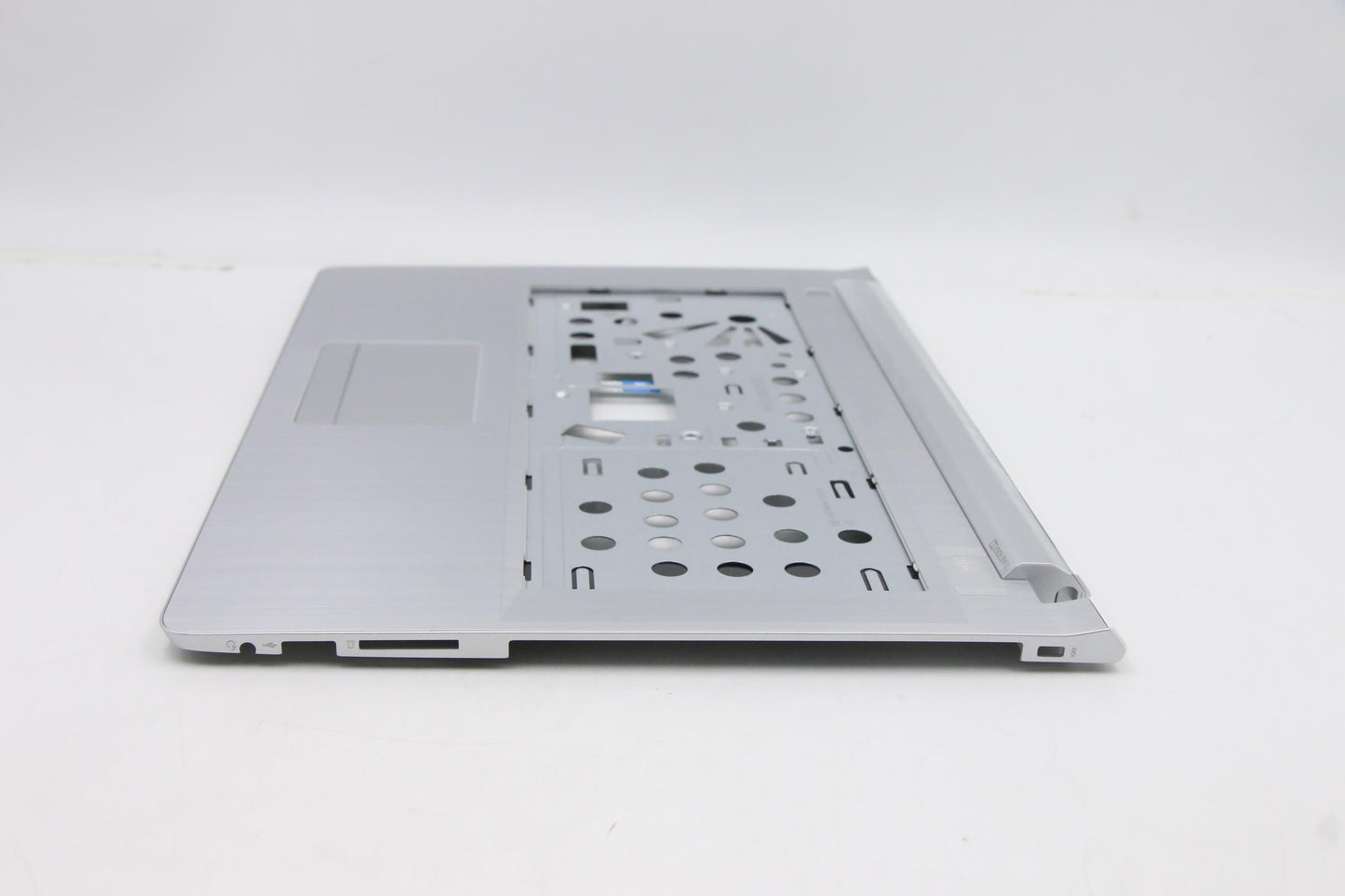 Lenovo Co Covers - 5CB0J23734